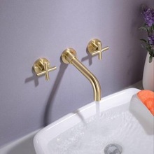 ȫ�~���b��ɫ��ɫ�¹��������ˮ���^�A��Ƕ�렝ʽ̨������ϴ����