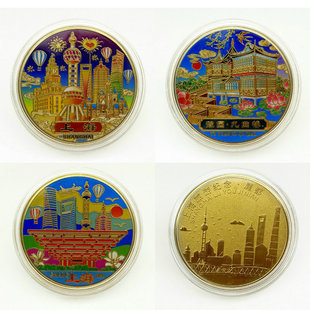 �Ϻ��������μo��� �|�������� �➩ ��������߅�Ą��o����Ӳ��