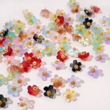 10mm�����ѻ������ִ����� �ֹ�diy����������Ʒ��������b�