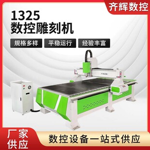 ���ص�̙Cľ��Ѳ߅ 1325ľ���V���̙C ��X���ض�N���ܵ�̙C