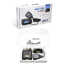 Ȫ��ͨQYTKT8900D˫�γ�̨UV����̨�Խ����Ķ�25W���ص�̨����