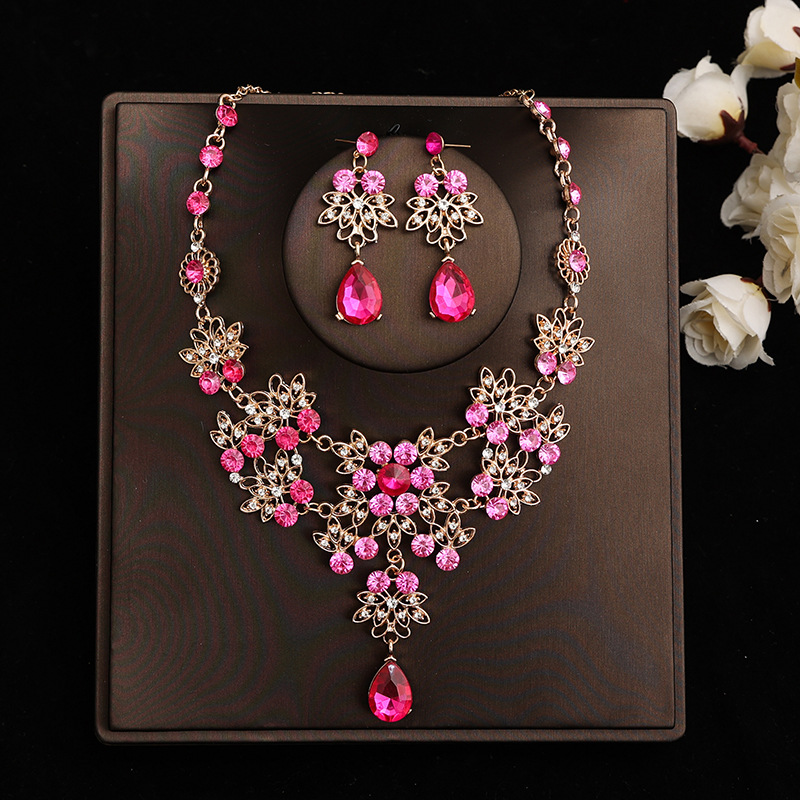 DE2A2377