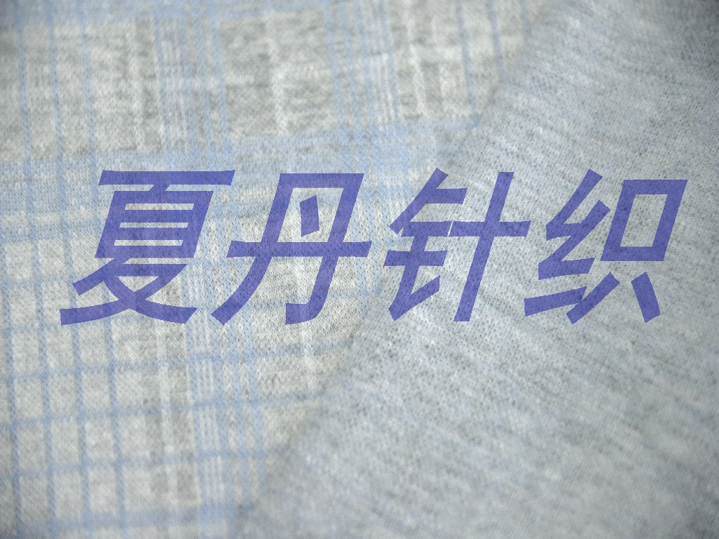 ����25��75�Ứ����������58��42�Ứ�������Ứ��˫���Ứ