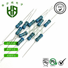 1WĤ 1W680K ֱɫh 1% 1W680K 