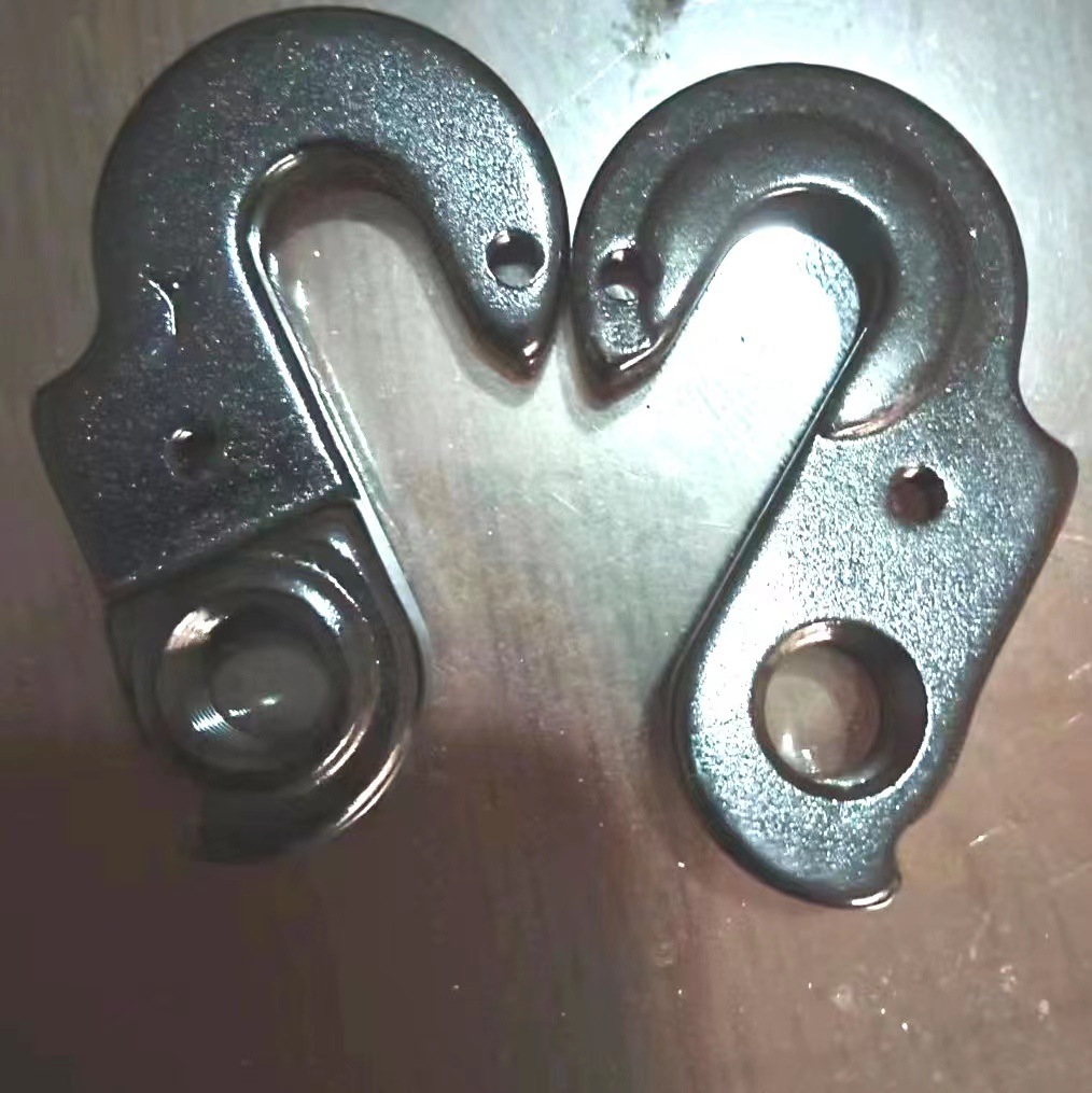 微信图片_20230225174327