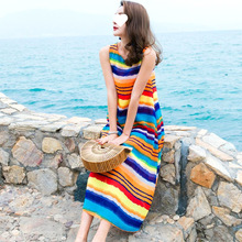 ɳ��ȹ�����ׁ��Lȹ������߅�ȼٴ�a���ɳ��ɴ�[����u�B��ȹ��