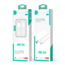 SKN120Wȫ���ݽ��پ����W�䔵�����m���O���֙C�A��2.0�׳�늾�