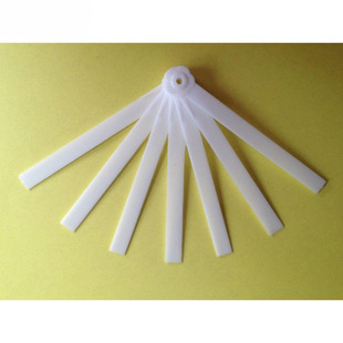 �ȱ����ȹ������ۯB���ȱ�ĥɰ���ȏV��YƷ���ϹǼ����ֱ���ɫ�o