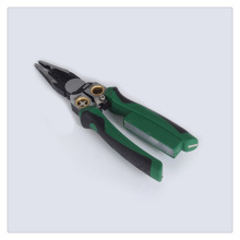 ���һ��|�Q 늹��ö๦�ܼ��섃���Q �ξ���|�����