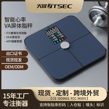 w֬ӼwسӷQӳӾ׼y֬wQ羳Ql