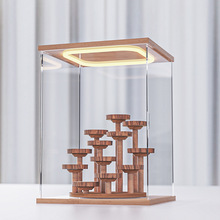 ä���e������ݬ��؈Ąչλ��м����k�[��ľ���쾰�������ռ{��