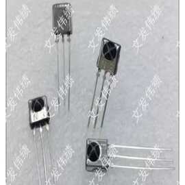 红外接收头FM-3038LM-3H 原装现货 价格图片请咨询客服