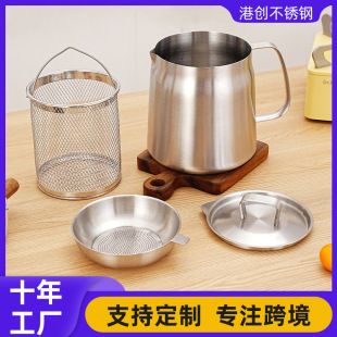 �羳304���P䓞V�������^�V������©�;W�͹ޏN���V�͉؎�ը�@�