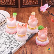 ?������Ԣ��FUFU����ؔ���ּ{���[���Y���֬��ˇƷ�Ҿ��b��_�\