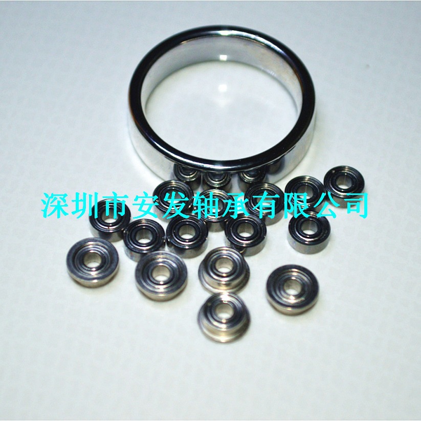 ֻӦ682ZZ΢ ߴ2*5*2.3mm