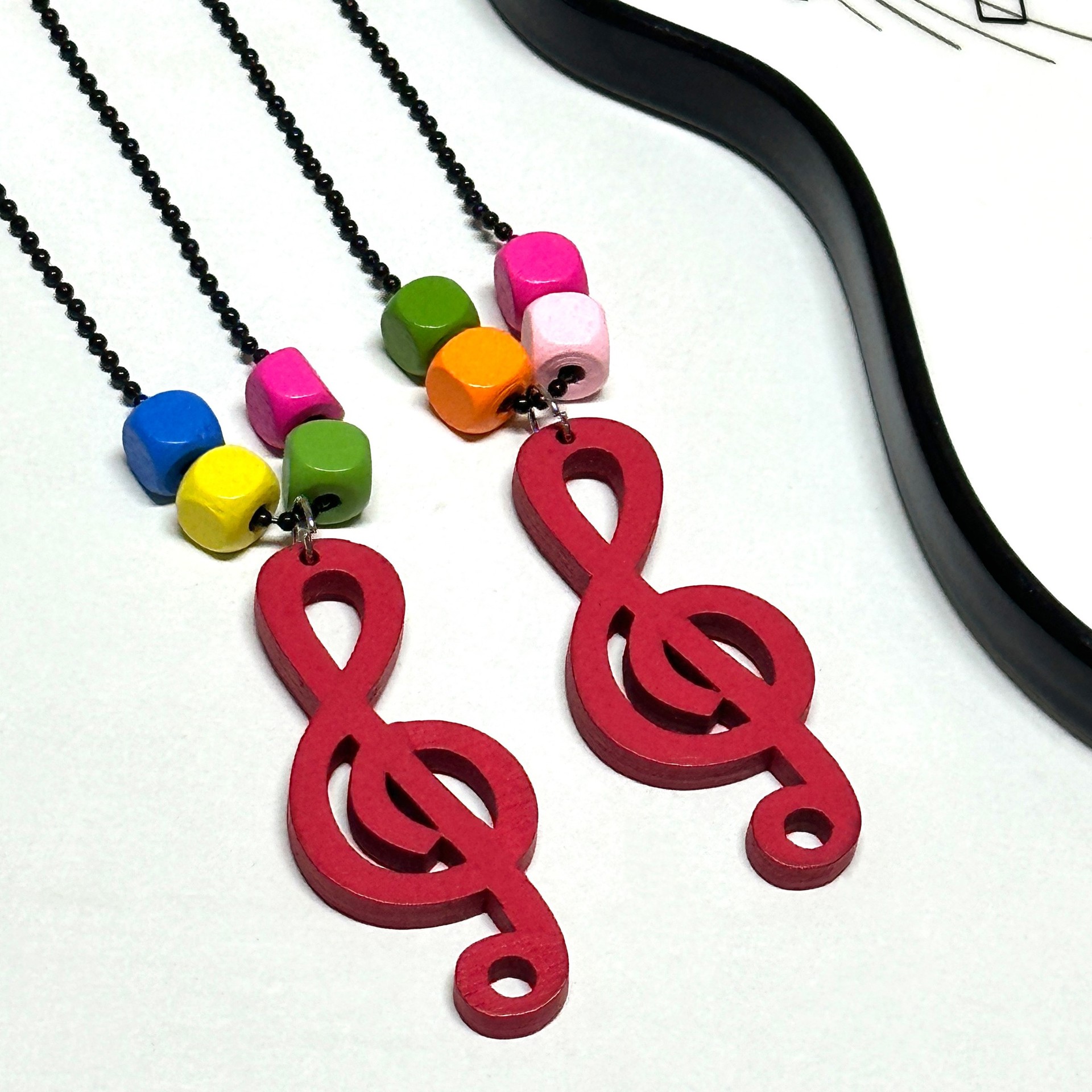 ľ������Ů��������ľ�ƺ���ë�����ٴ�ʱ����Ʒ��Ʒ������