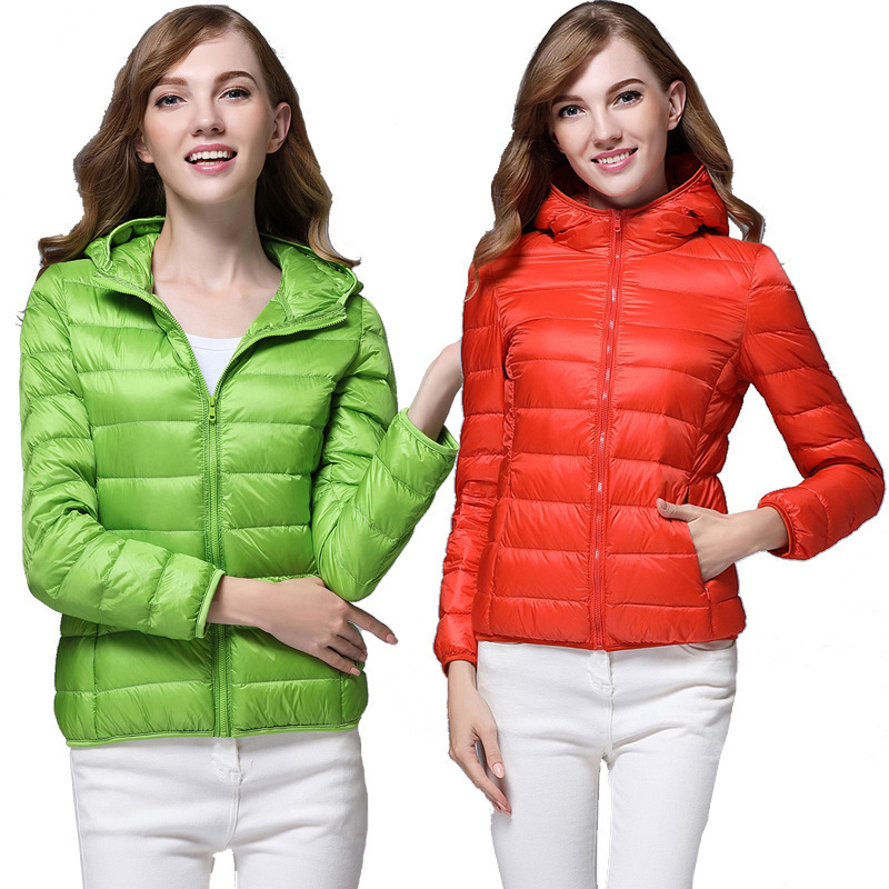 6148149534_1960560649