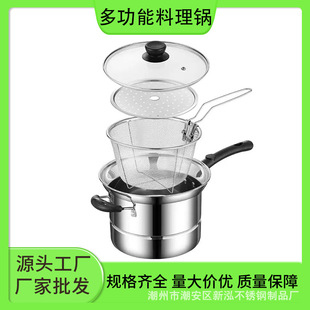 ���R�d�羳���P���ը偼��ö๦�ܜ����ը�����l偶YƷ���l