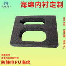 �S��ֱ�N���Ʒ��o�PU���d���r����Ҏ����