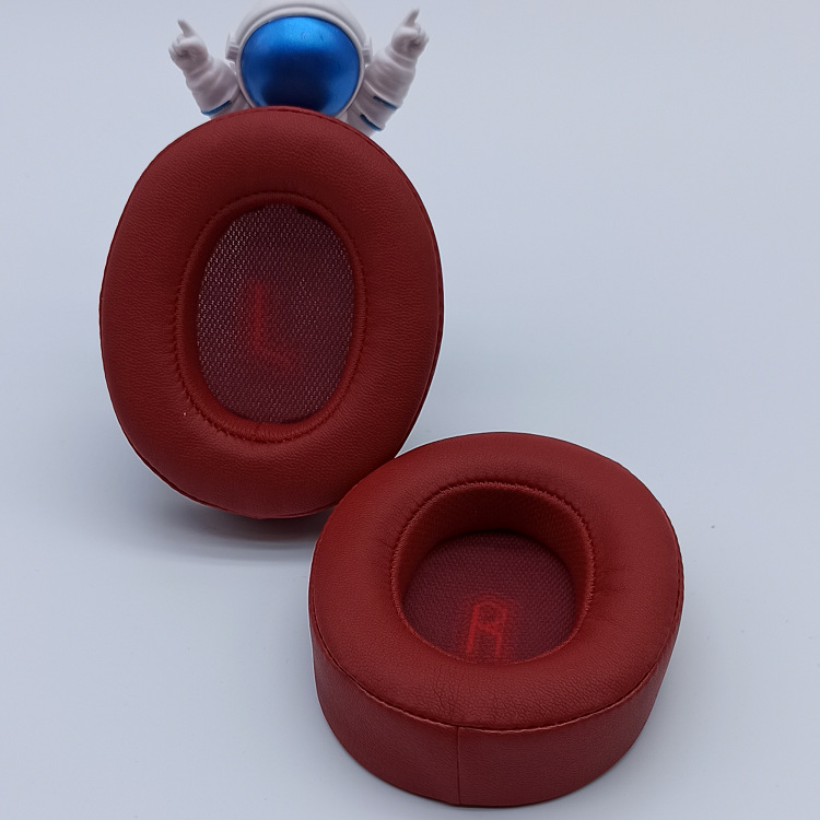 微信图片_20211125150544