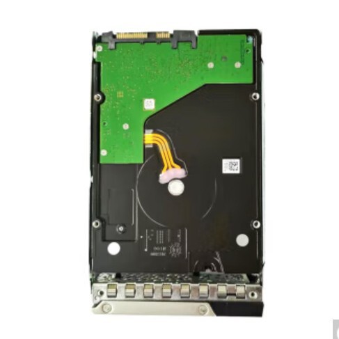 Dell Is Suitable for R750/R740/R650/R640/R450/Server Hard Drive 8Tsas 7.2K 3.5inch Dell Is Suitable for R750/R740/R650/R640/R450/Server Hard Drive 8Tsas 7.2K 3.5inch