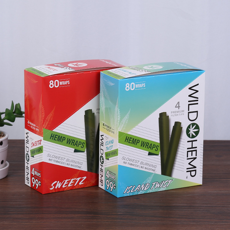 厂家供应面膜纸盒印刷白卡纸化妆品包装盒电子产品包装盒彩盒批发