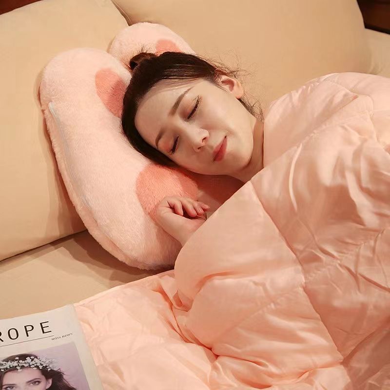 f80232dc-29b2-4e5d-95af-17b27f4401ad.jpe