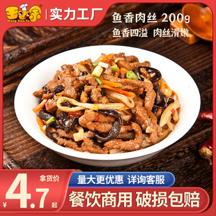 ��С���~����z�����ʳ�{�����w�������u����������������