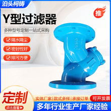 Y���^�V����ī�T�F�^�V�����P�Y�ͷ��m�^�V�����P��^�V������