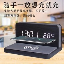 ๦֙CoLED[R oľ^R YƷRrR