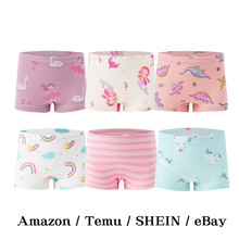 ��ͯ�ڿ�Ůͯ���ޱ���ƽ�ǿ�̿�Ů����Сͯ�Ľǿ㲻��ƨƨŷ����