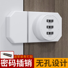 �����ܴa�i���N���I�i���T�i�����iЬ������p�_���i���i����