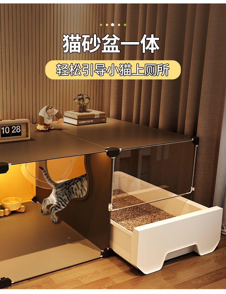 15227fed-0d0f-420c-8723-99118b6b677c.jpe