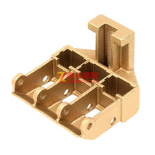 �X���~�T�� �a���~�� �S�~�T�� �T�~�����T�~�� ��ģ�T�쾫���T��