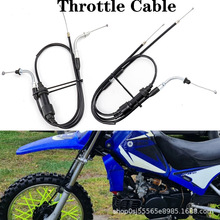 Yamaha PW50/80���T��|����������һ�ж��m�Ã�ͯԽҰĦ��܇���