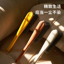 ��̖��ˢ��������ɳ�l��̺���mˢ��ͨ�๦�ܱڒ�ܛë�L���坍ˢ