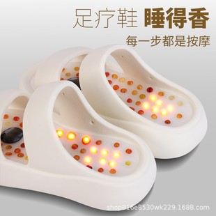 �㯟��Ь2025�¿��ļ��⴩�n��Ӽ��҃����Ѩλ��Ħ�_����ˬ����