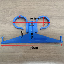 ����������h șˮƿ�h �������Ѫ�����h �����h ֧�ܒ��h