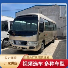 �羳���ڶ��ֿ�˹��23�� ���Ϳ�܇ 14����60�� �̄մ��܇ �F؛��