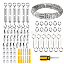 304P䓰z䓽zK@oҒ׼ֲ|^