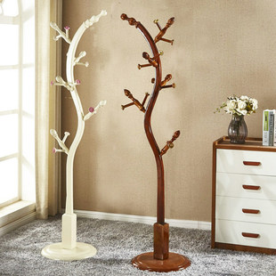 ���¼���،�ľ���Һ��s�F����֦�·���С����U������ñ�ܼ���