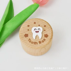 收纳架;收纳盒;木质工艺品