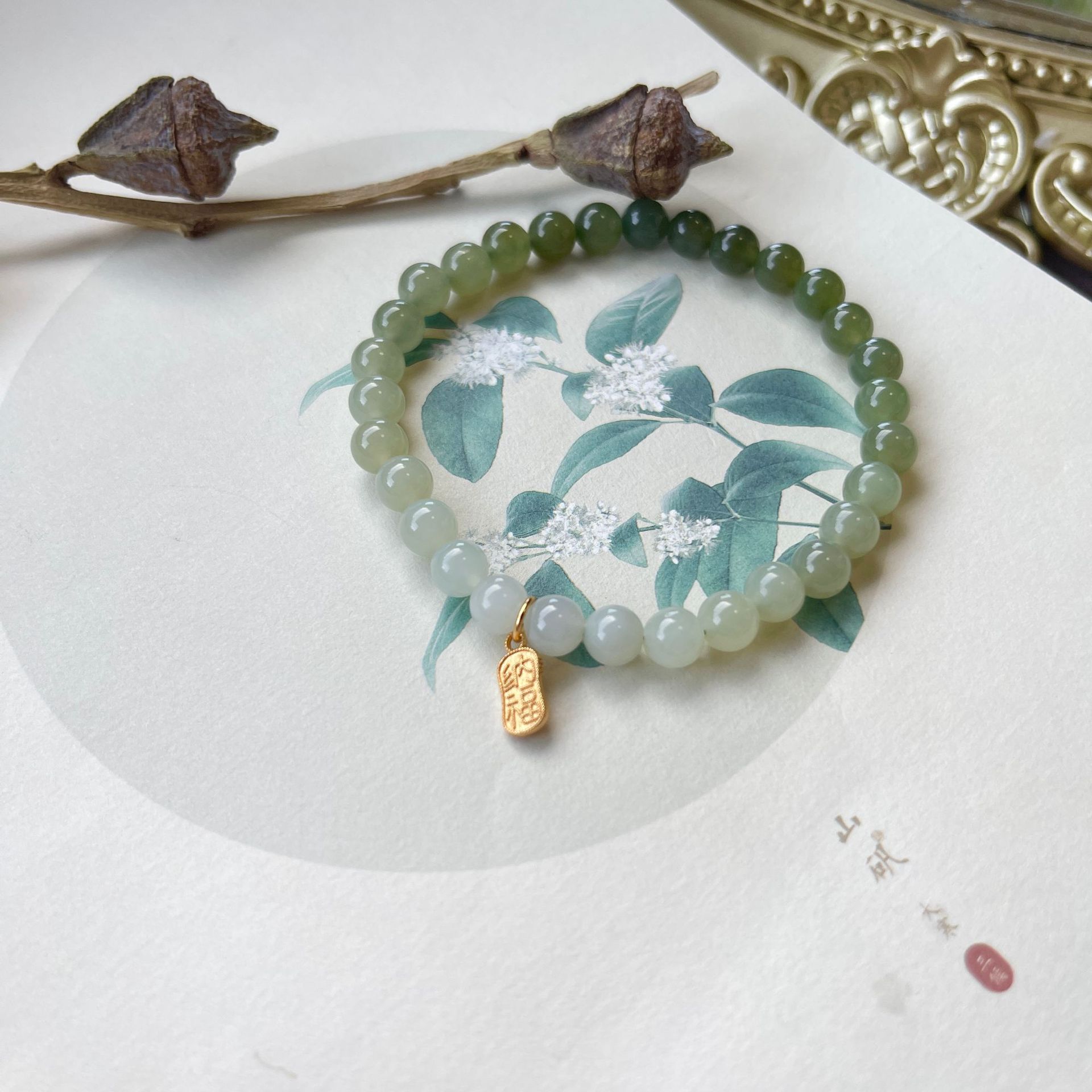 gGqRi/mnzdQy998ixNFpwhy5sdPTu4F8niEX