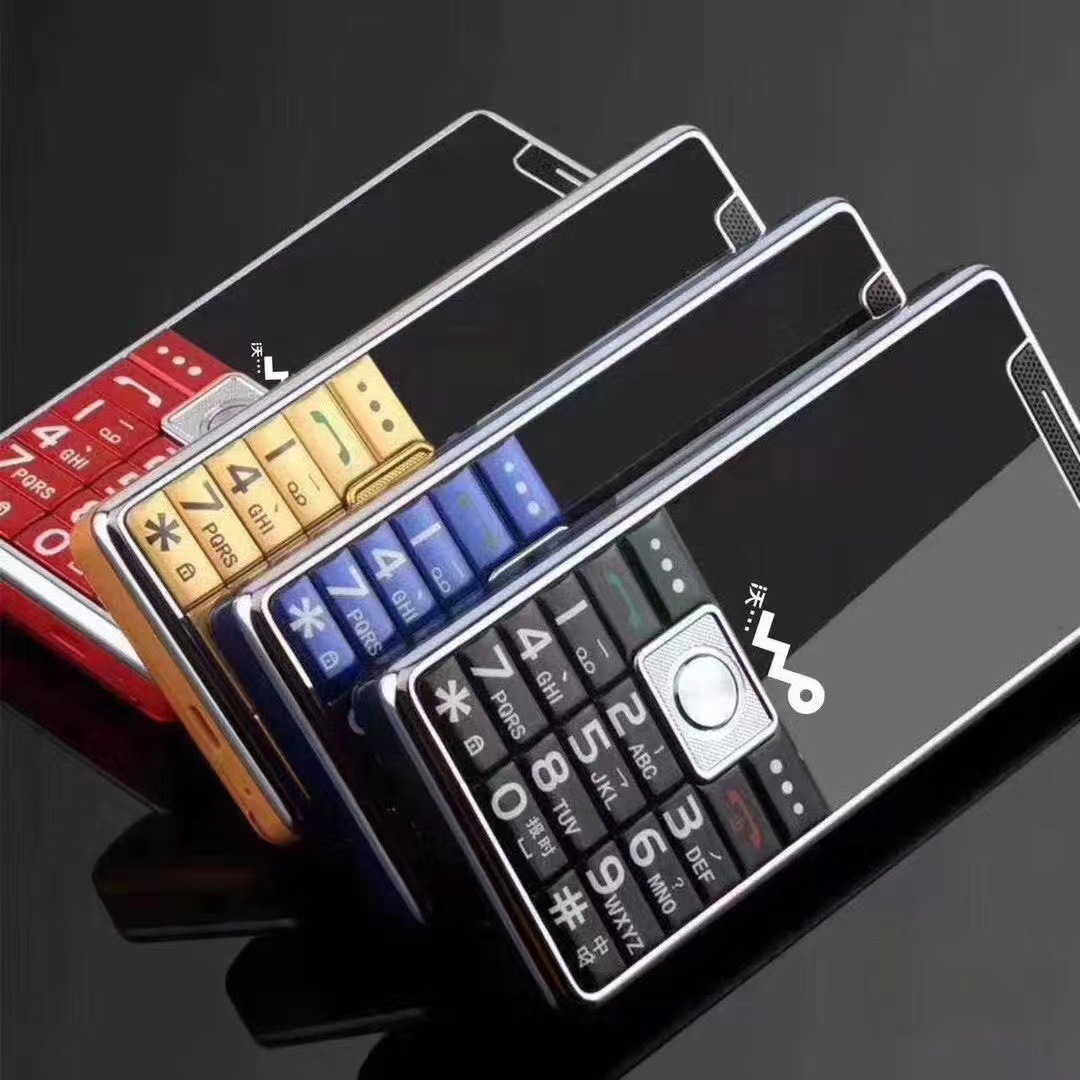 微信图片_20220428115443