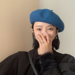 Ӣ�����|�OӋ������ë�q܊ñŮ���ﶬ�r�аٴ�ڰ�ɫؐ��ñ�@�w��