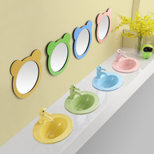 ͯǶʽ̨մɲɫ̨׃@СߴϴĘСϴֳ̨