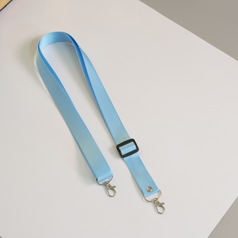 Teléfono móvil simple bolsa impermeable pantalla táctil al por mayor mensajero cuello colgante luminoso natación universal buceo cubierta protectora al aire libre