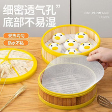 ���ù��z���\����ճ��ˢ�ͼӺ�����С�\���ϲ��z���\�����z���\�|