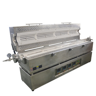 ���؅^��ʽ�t����Ҹߜ����t�����չ�ʽ�t��ĩ���Y�t늼ӟ�