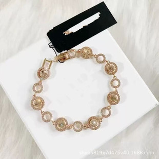 �o���龉��ˮ��Ԫ��С�����會����ݳ޾����|�߼��Еr���֭h